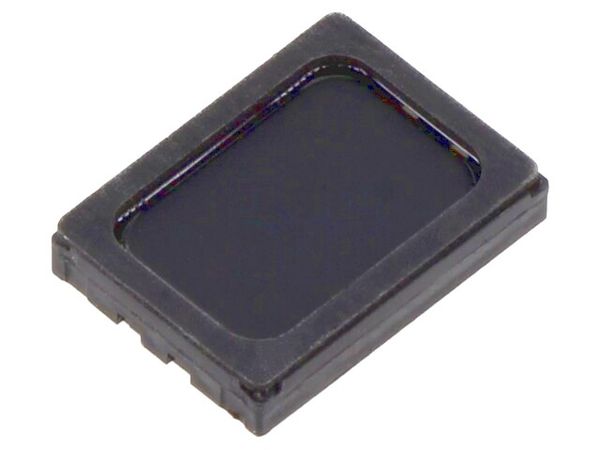 SPS1511-09R electronic component of Loudity