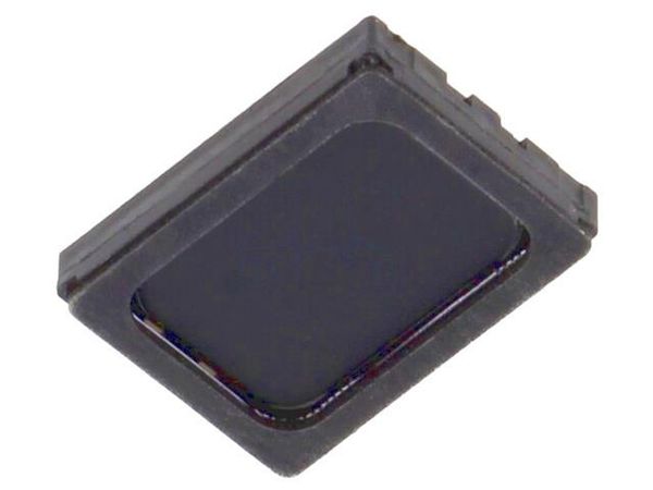 SPS1511-09R  Electromechanical