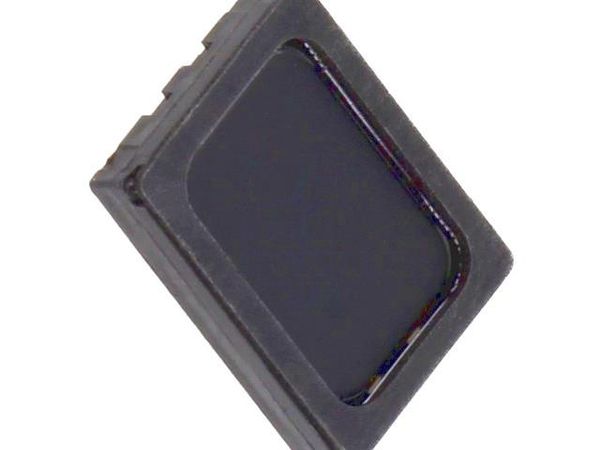 SPS1511-09R Speakers & Transducers