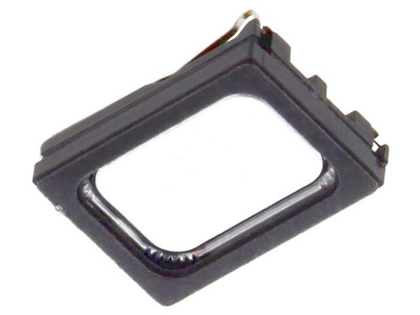 SPS1511-10R  Electromechanical