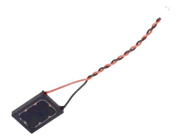 SPS1511-12R  Electromechanical