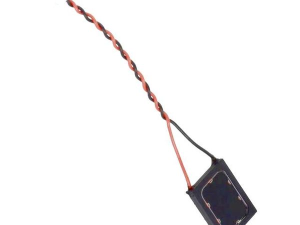 SPS1511-12R Speakers & Transducers