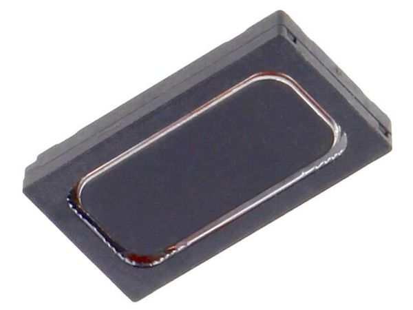 SPS1609-02R  Electromechanical