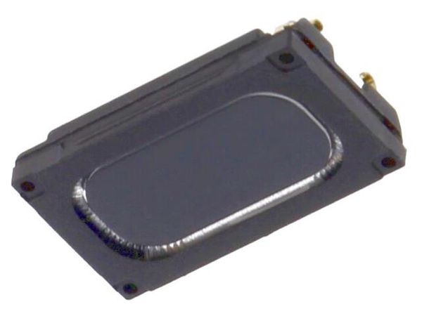 SPS1609-03R  Electromechanical