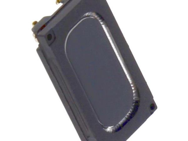 SPS1609-03R Speakers & Transducers