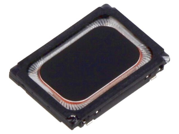 SPS1813-02R electronic component of Loudity