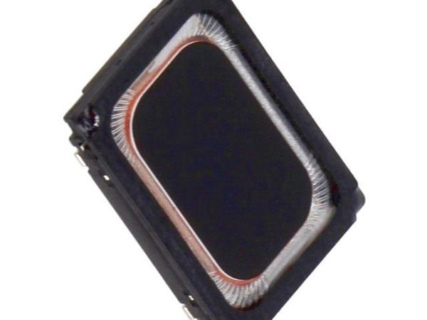 SPS1813-02R Speakers & Transducers
