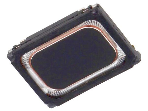 SPS1813-03R  Electromechanical
