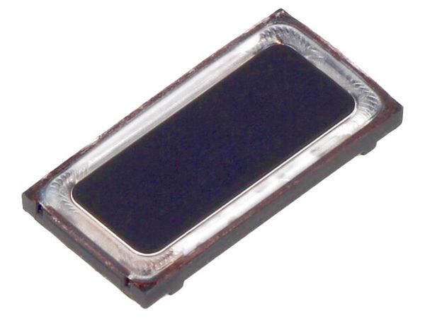 SPS2010-01R electronic component of Loudity