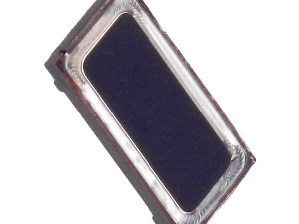 SPS2010-01R Speakers & Transducers