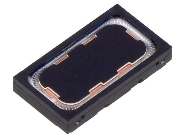 SPS2011-01R electronic component of Loudity