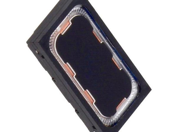 SPS2011-01R Speakers & Transducers