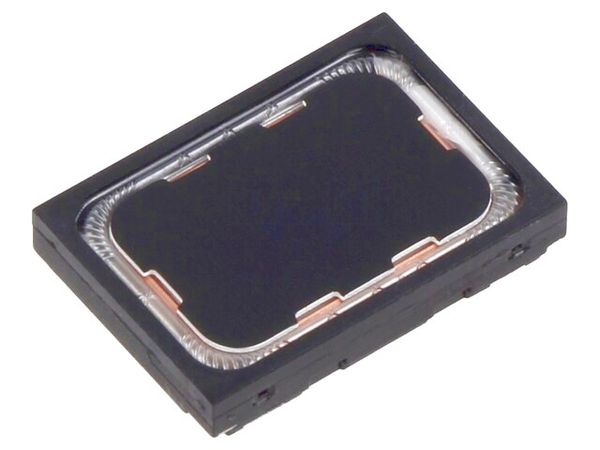 SPS2014-01R electronic component of Loudity