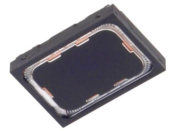 SPS2014-01R  Electromechanical