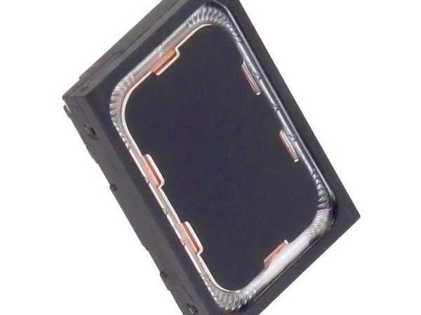 SPS2014-01R Speakers & Transducers