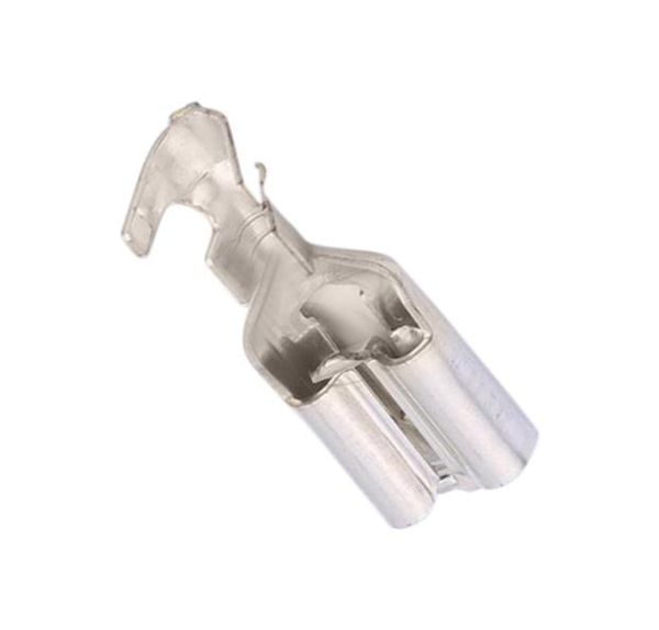 SPS-21T-205 Terminals