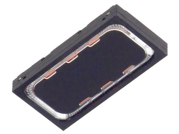 SPS2412-01R  Electromechanical