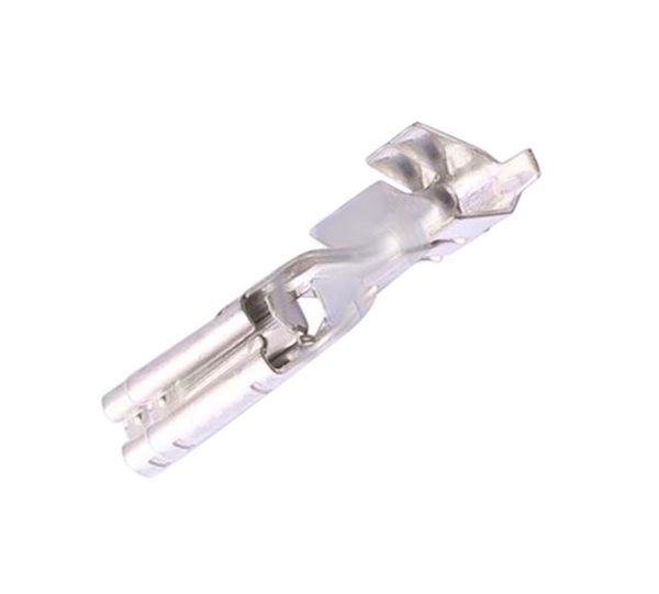 SPS-41T-110  Connectors