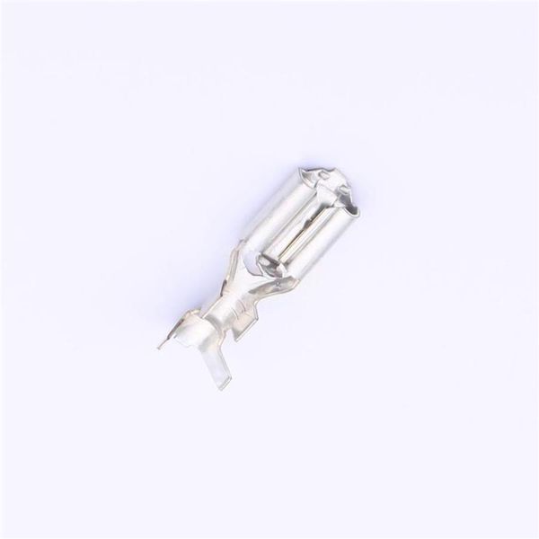 SPS-51T-187-8  Connectors