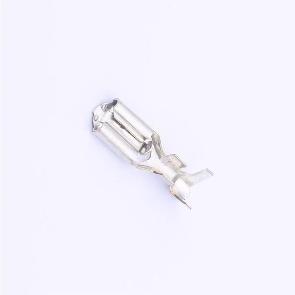 SPS-51T-187-8 Headers & Wire Housings
