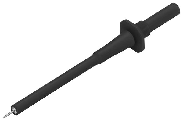 SPS 7097 NI / SW electronic component of Schutzinger