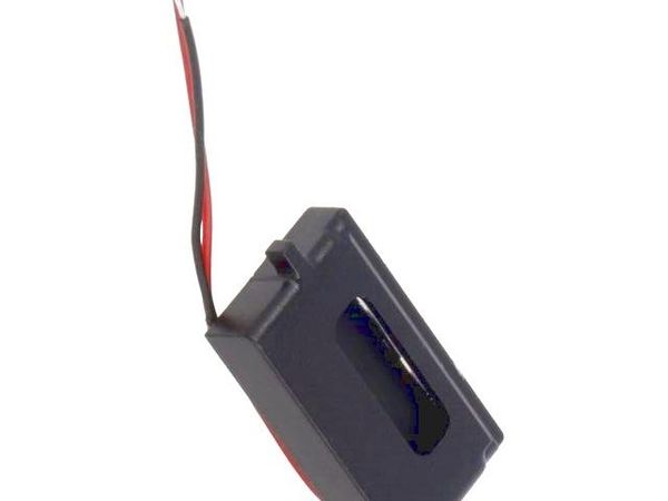 SPSC1911-01R Speakers & Transducers