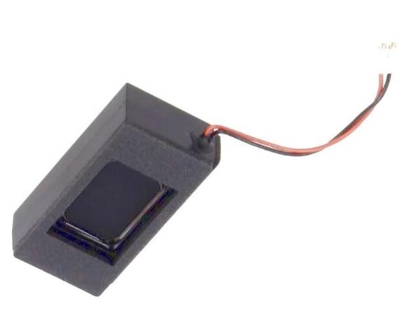 SPSC2613-01R  Electromechanical