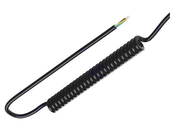 SPT00034C 