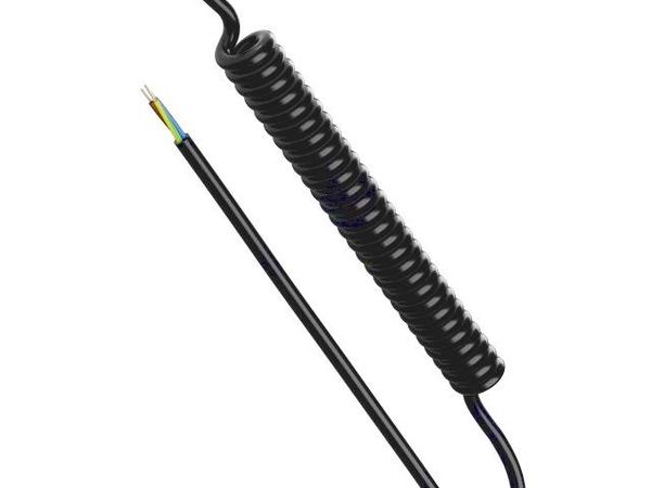 SPT00034C Unclassified