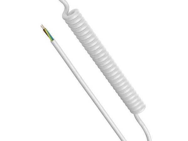SPT00038B Unclassified