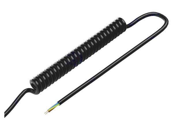 SPT00038C electronic component of SIMECH