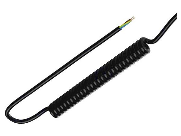 SPT00042C 