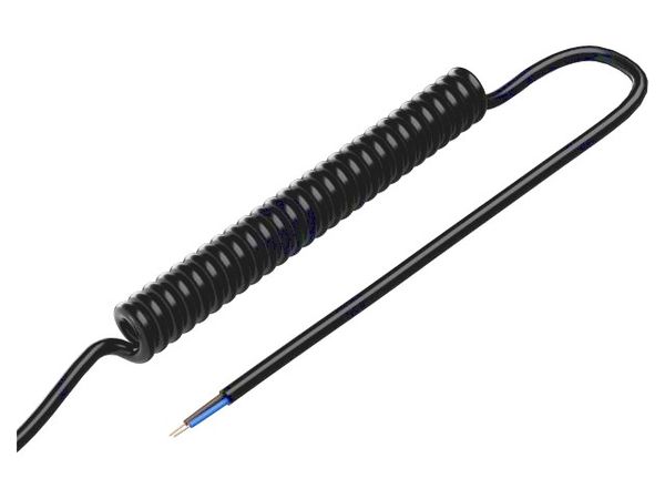 SPT00044C electronic component of SIMECH