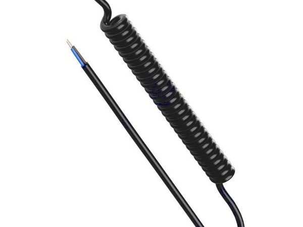 SPT00044C Unclassified
