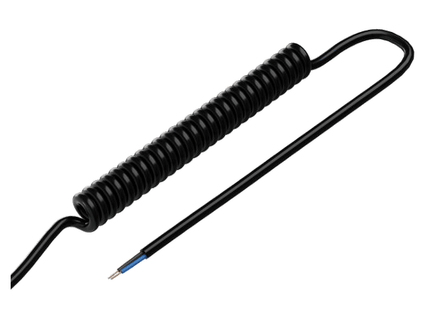 SPT00046C electronic component of SIMECH