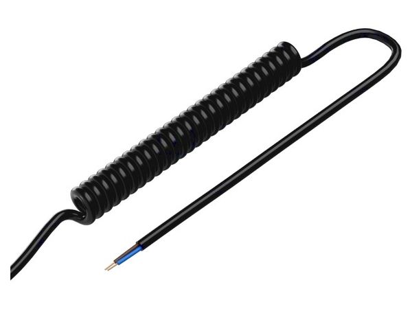 SPT00049C electronic component of SIMECH