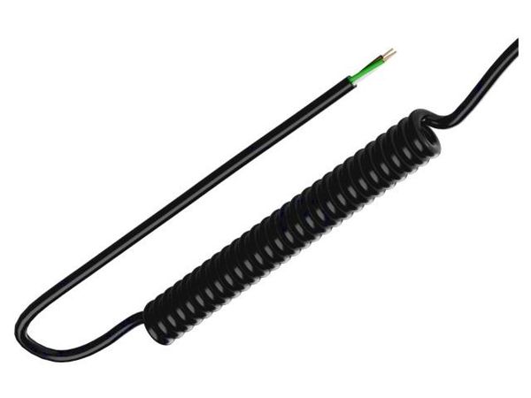 SPT00051C 