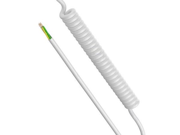 SPT00059B Unclassified