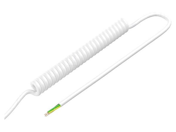 SPT00062B electronic component of SIMECH