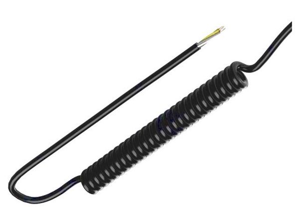 SPT00065C 