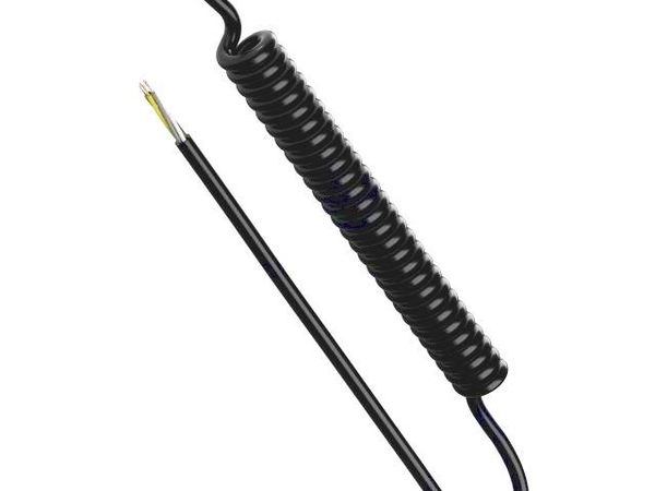 SPT00065C Unclassified