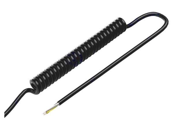 SPT00067C electronic component of SIMECH