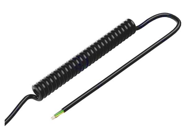 SPT00073C electronic component of SIMECH