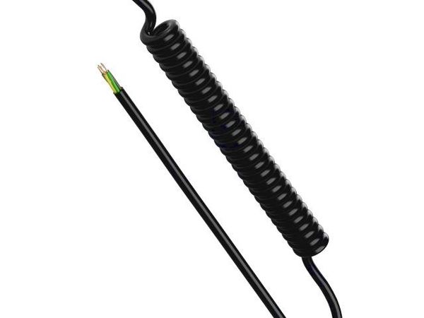 SPT00077C Unclassified