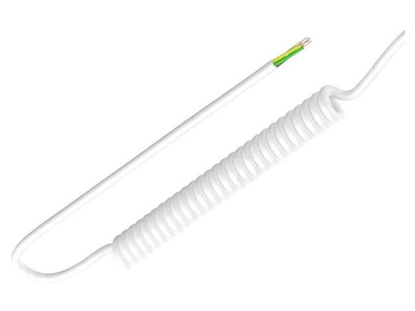 SPT00100B 