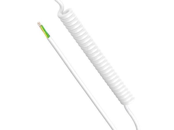 SPT00100B Unclassified