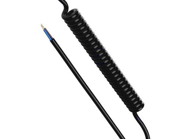 SPT00133C Unclassified