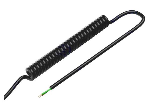 SPT00134C electronic component of SIMECH