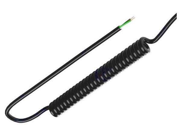 SPT00134C 