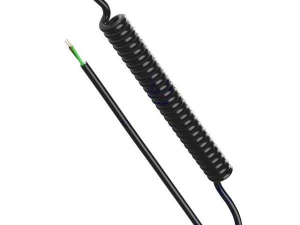 SPT00134C Unclassified